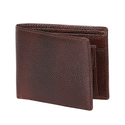 4-in-1 Couple Gift Set #AP20