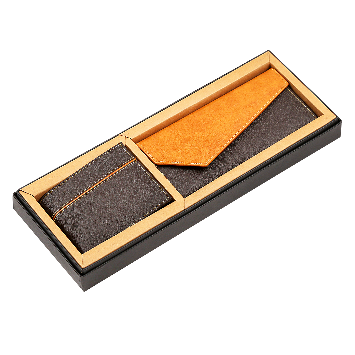 Couple Git Set #AN14