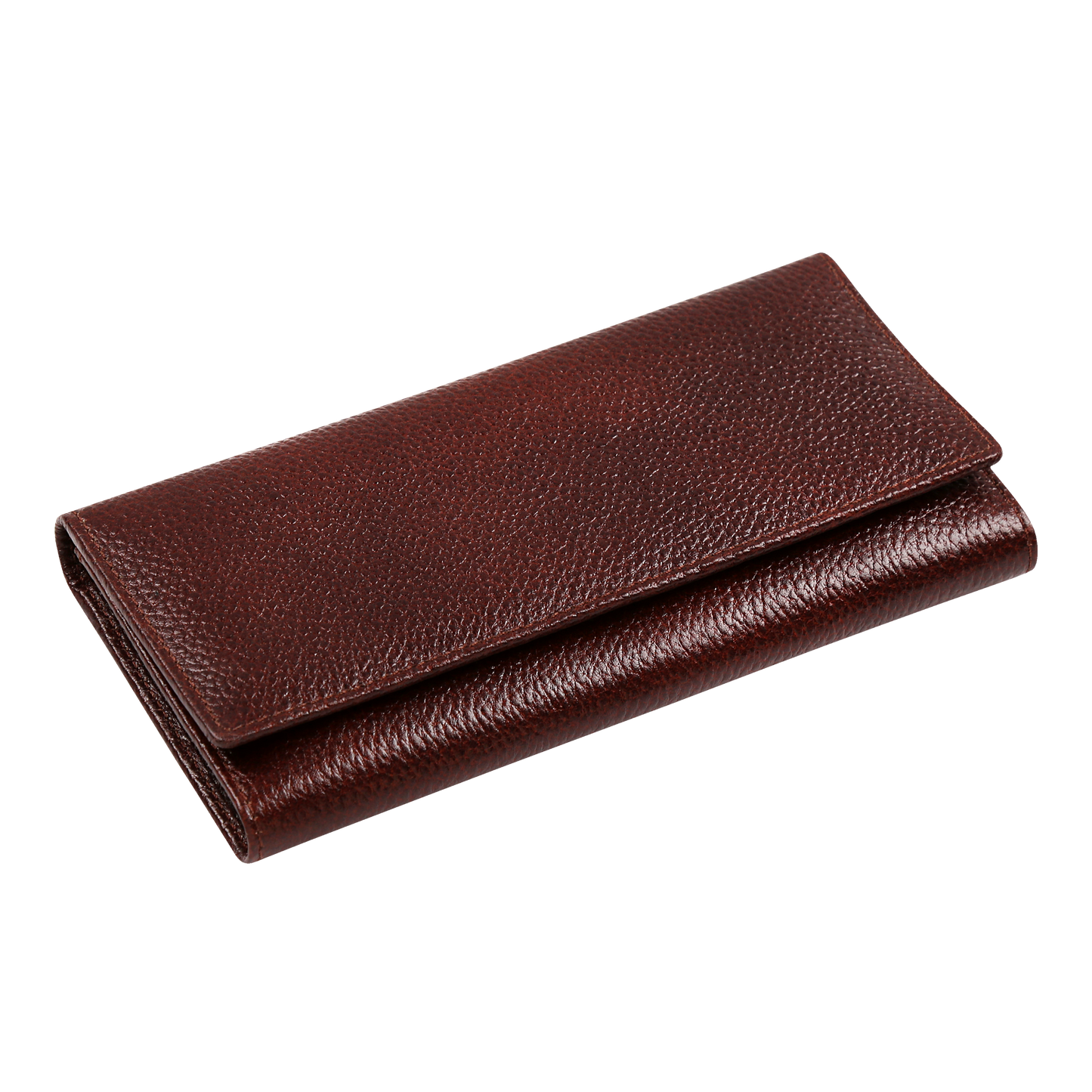 4 in 1 Pure Leather Couple Set #AP33