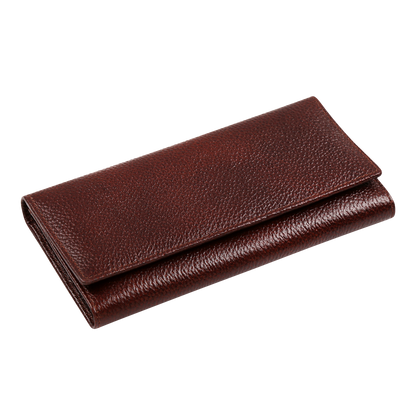 4 in 1 Pure Leather Couple Set #AP33