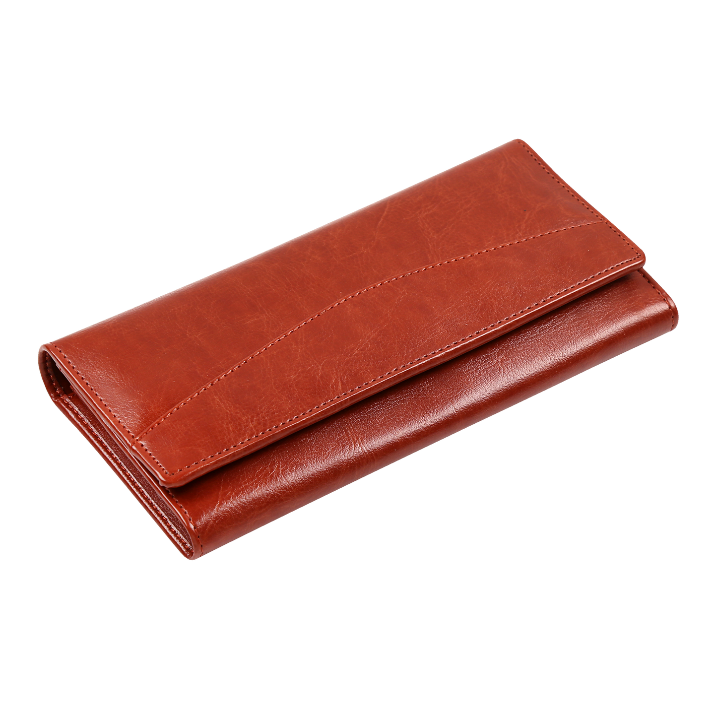 9-in-1 Executive Gift Set #AN85