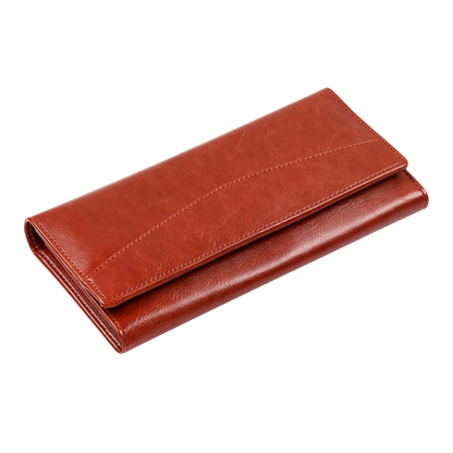 9-in-1 Executive Gift Set #AN85