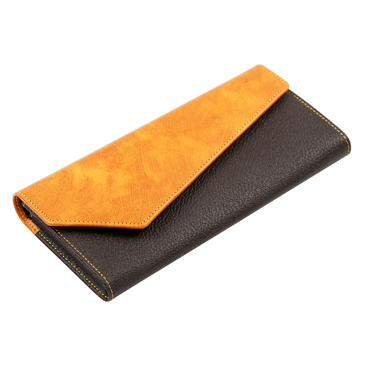 Couple Git Set #AN14