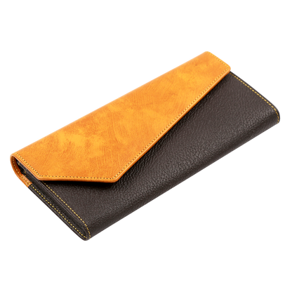 Couple Git Set #AN14