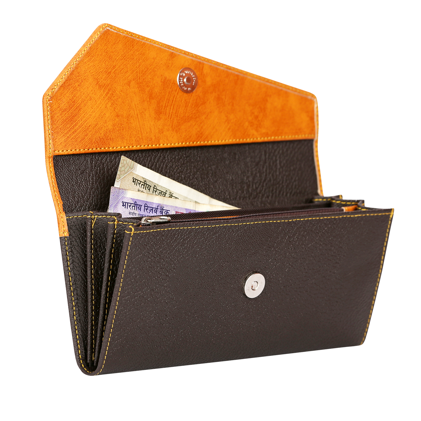 Couple Git Set #AN14