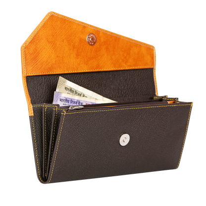 Couple Git Set #AN14