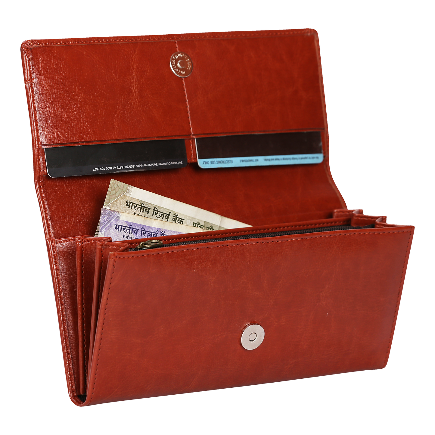 9-in-1 Executive Gift Set #AN85