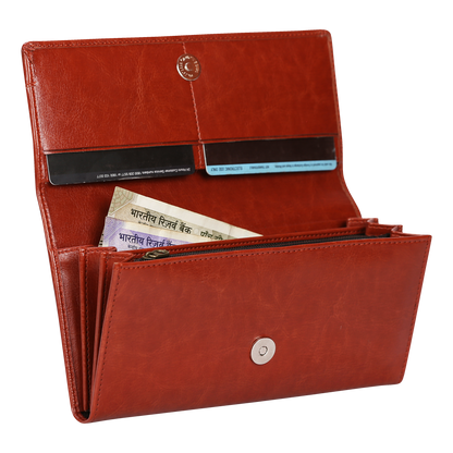 9-in-1 Executive Gift Set #AN85