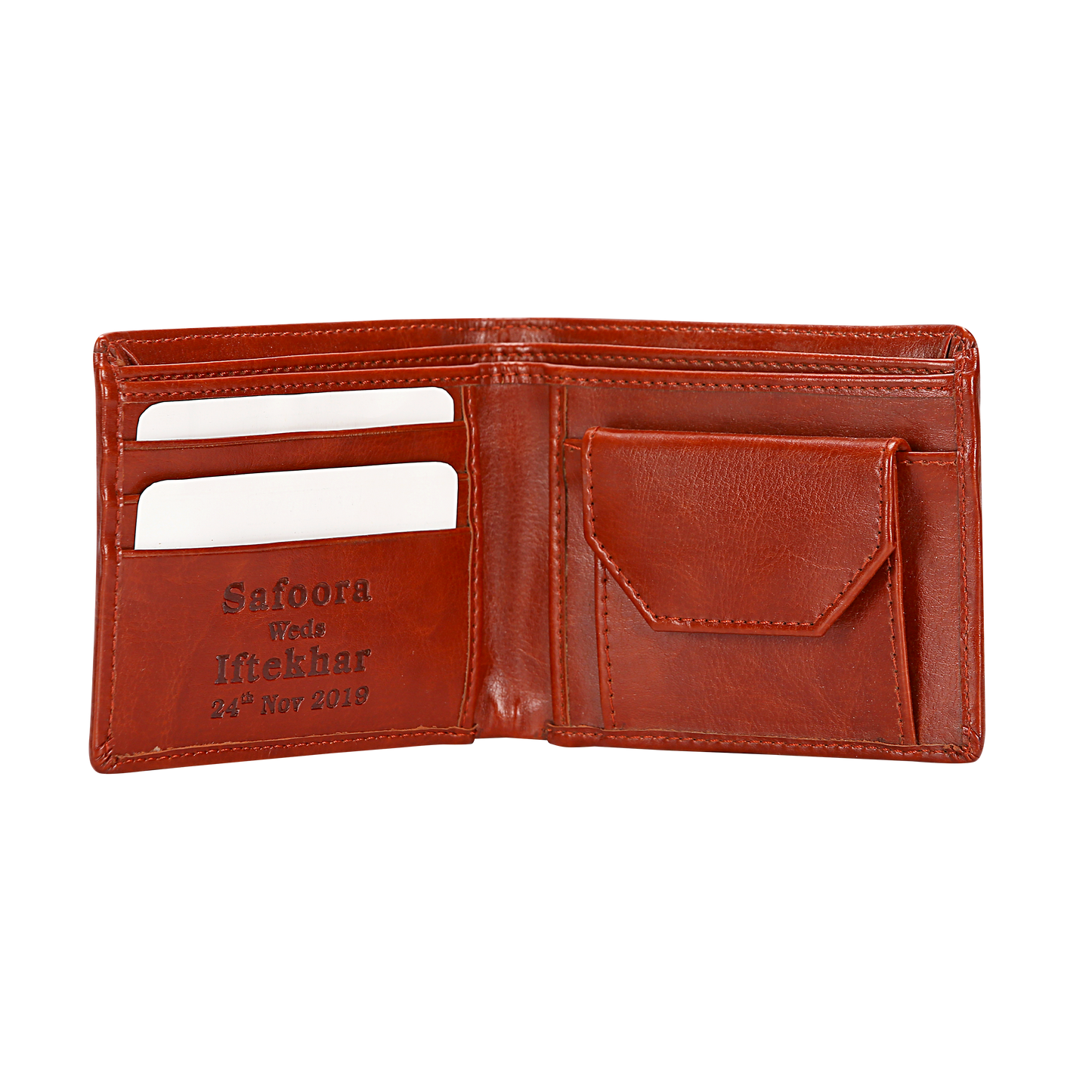 9-in-1 Executive Gift Set #AN85