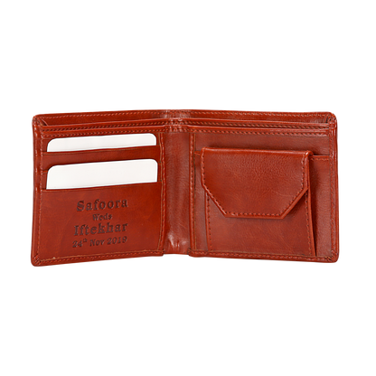 9-in-1 Executive Gift Set #AN85