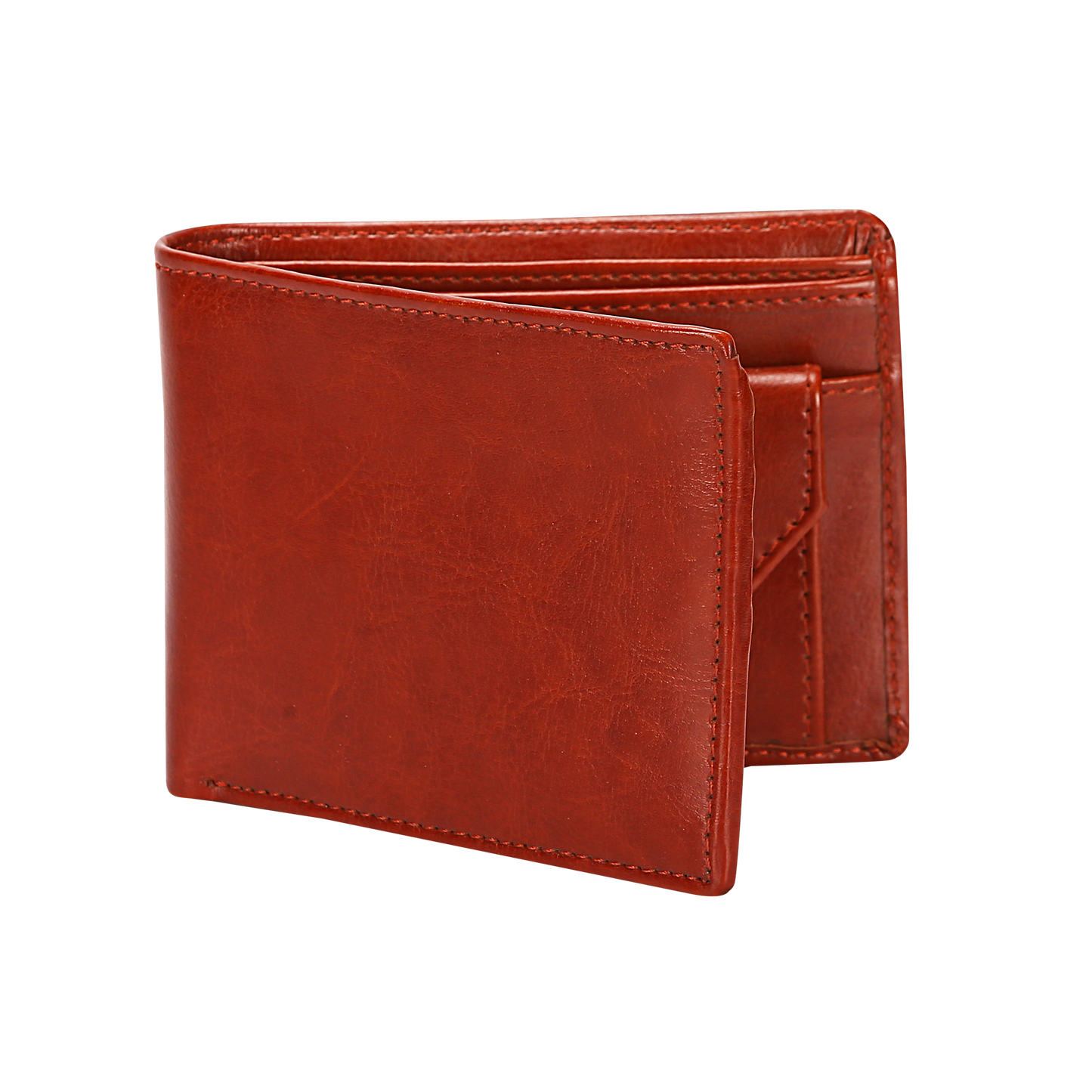 9-in-1 Executive Gift Set #AN85