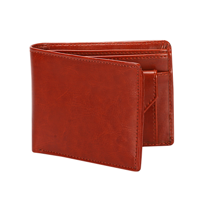 9-in-1 Executive Gift Set #AN85