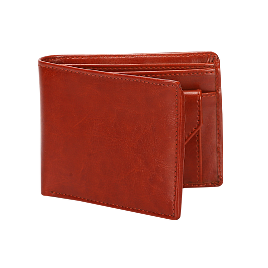 Couple Gift Set #AN12