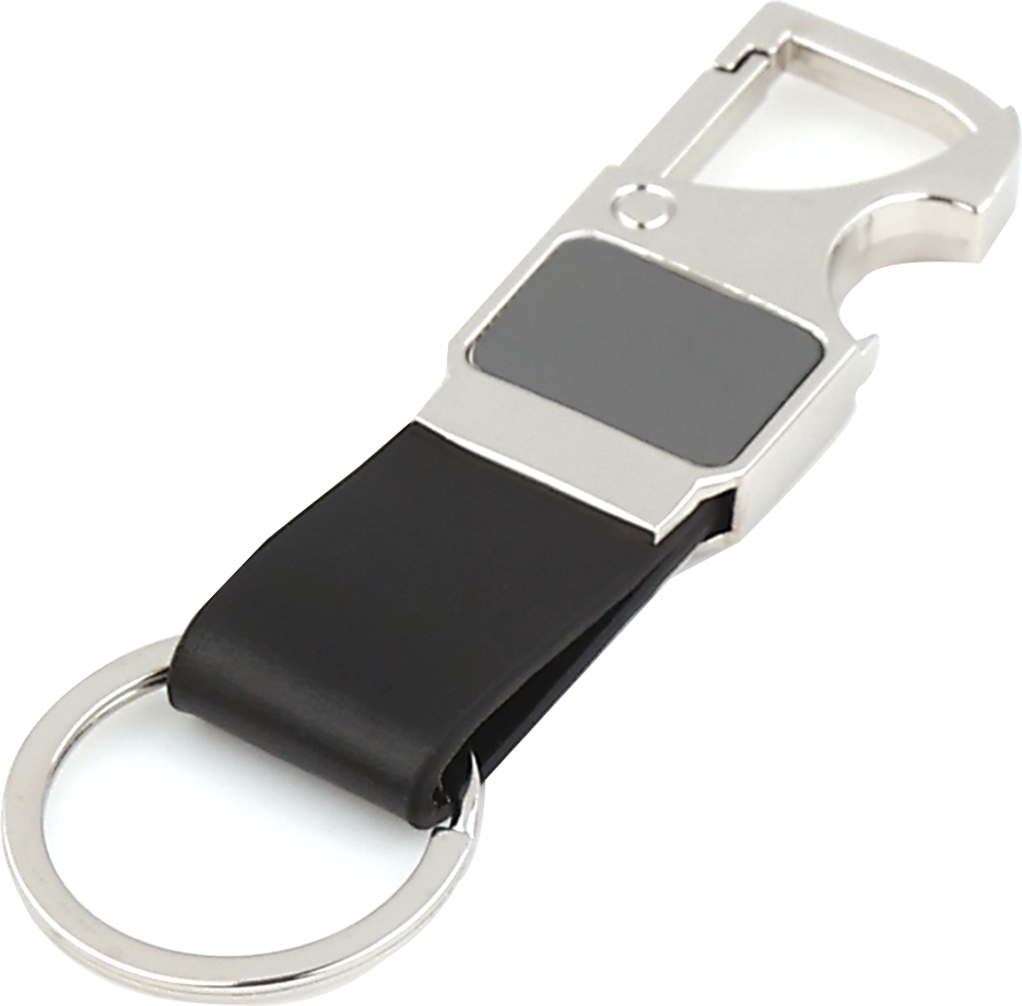 5-in-1 Premium Corporate Gift Set #AN98