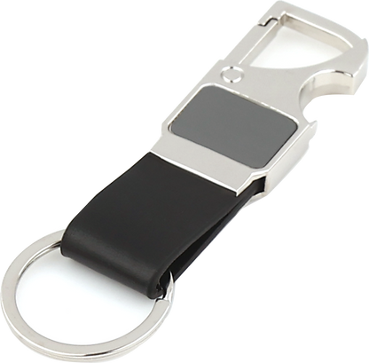 5-in-1 Premium Corporate Gift Set #AN98