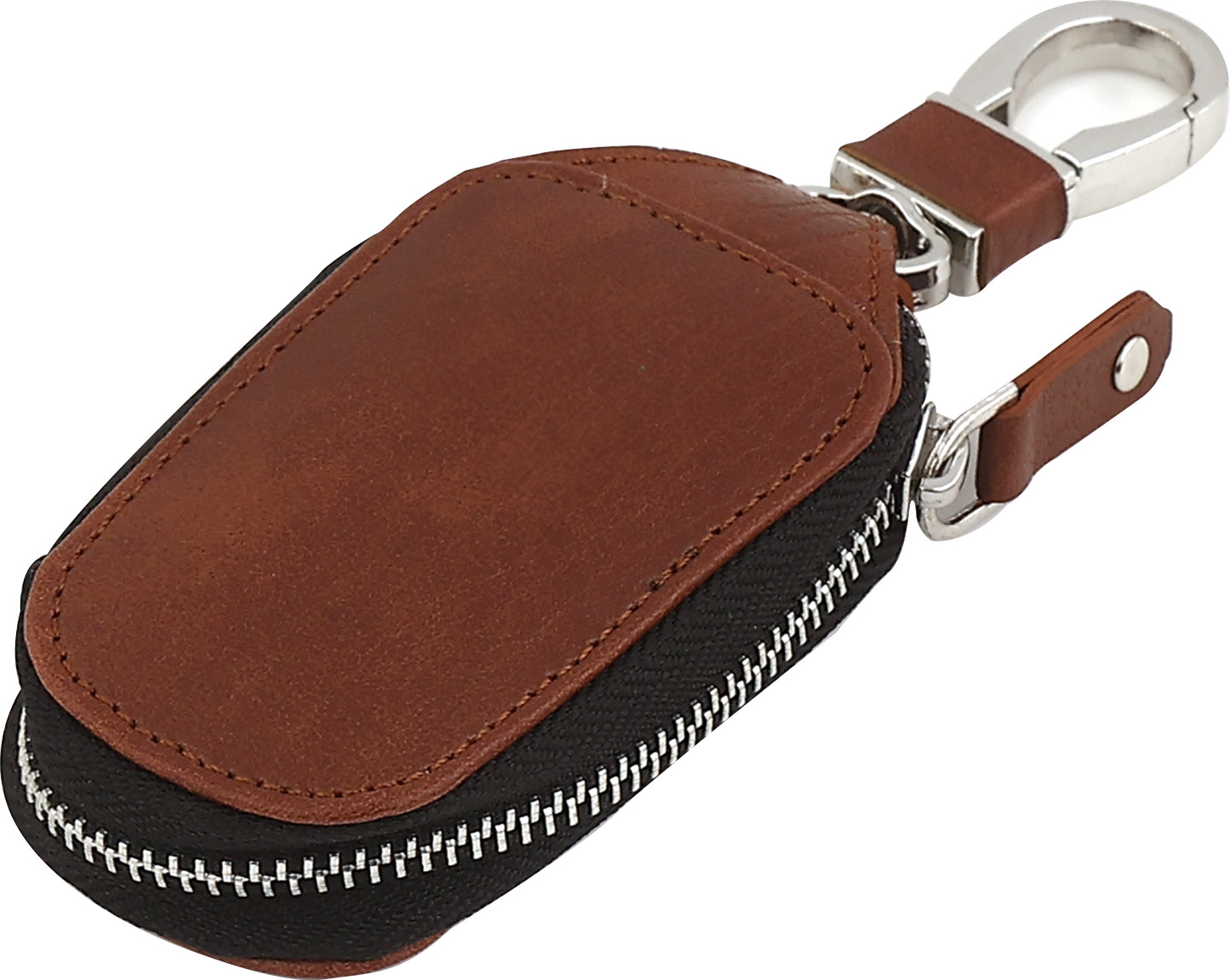 5-in-1 Gift Set #AN97