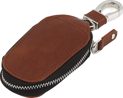 5-in-1 Gift Set #AN97