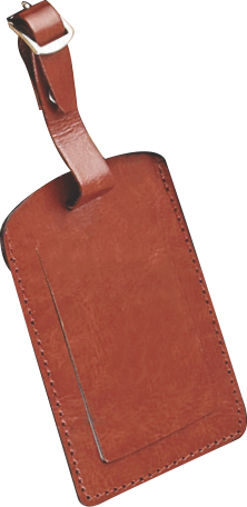 9-in-1 Executive Gift Set #AN85