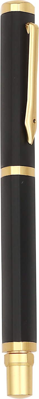 2-in-1 Pure Leather Gift Set #AP38