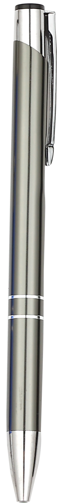 5-in-1 Premium Corporate Gift Set #AN98