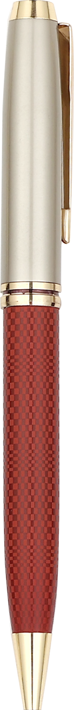 4-in-1 Premium Couple Gift Set #AN76