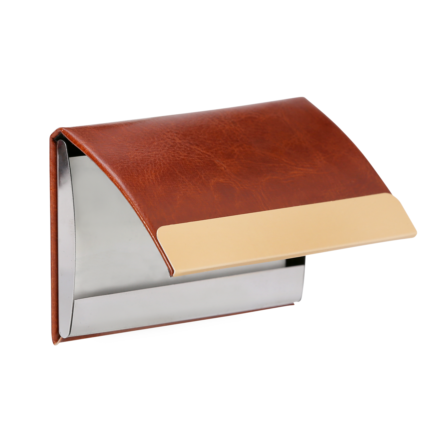 9-in-1 Executive Gift Set #AN85