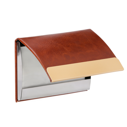 9-in-1 Executive Gift Set #AN85