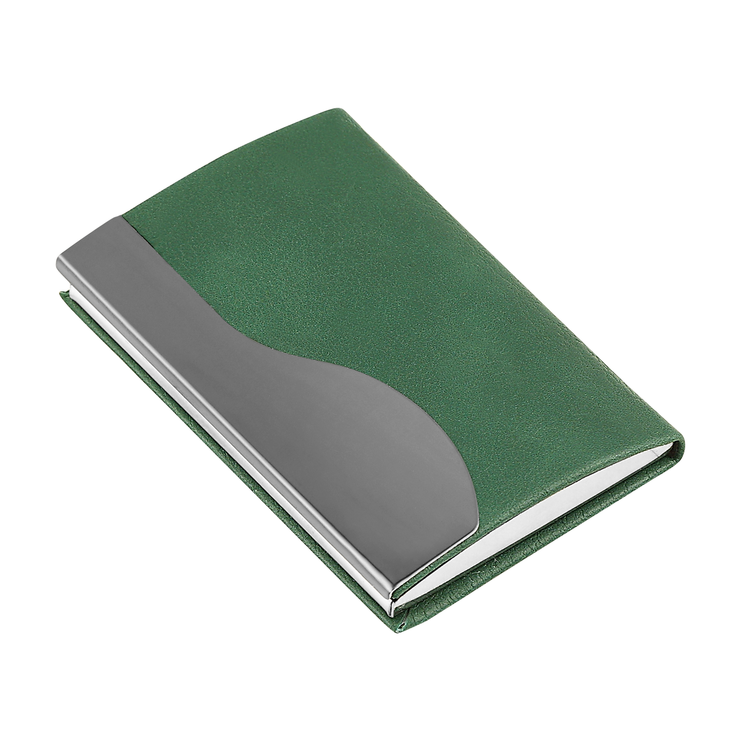 3-in-1 Premium Green Gift Set #AN88