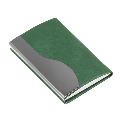 3-in-1 Premium Green Gift Set #AN88