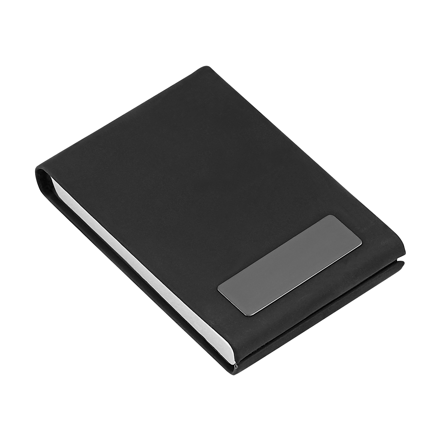 5-in-1 Premium Corporate Gift Set #AN98