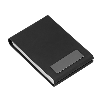 5-in-1 Premium Corporate Gift Set #AN98