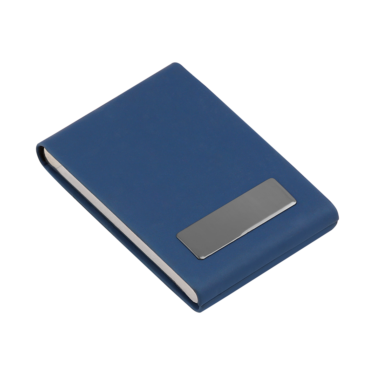 5-in-1 Premium Corporate Gift Set #AN98