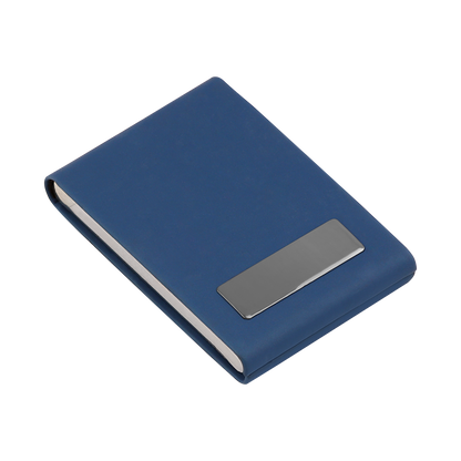 5-in-1 Premium Corporate Gift Set #AN98