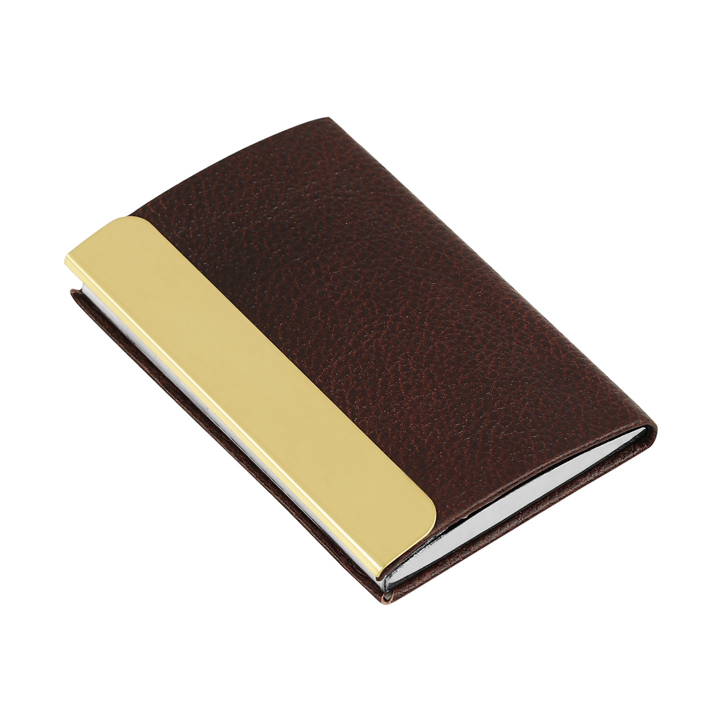 4-in-1 Premium Gift Set #AP40