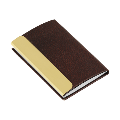 4-in-1 Premium Gift Set #AP40