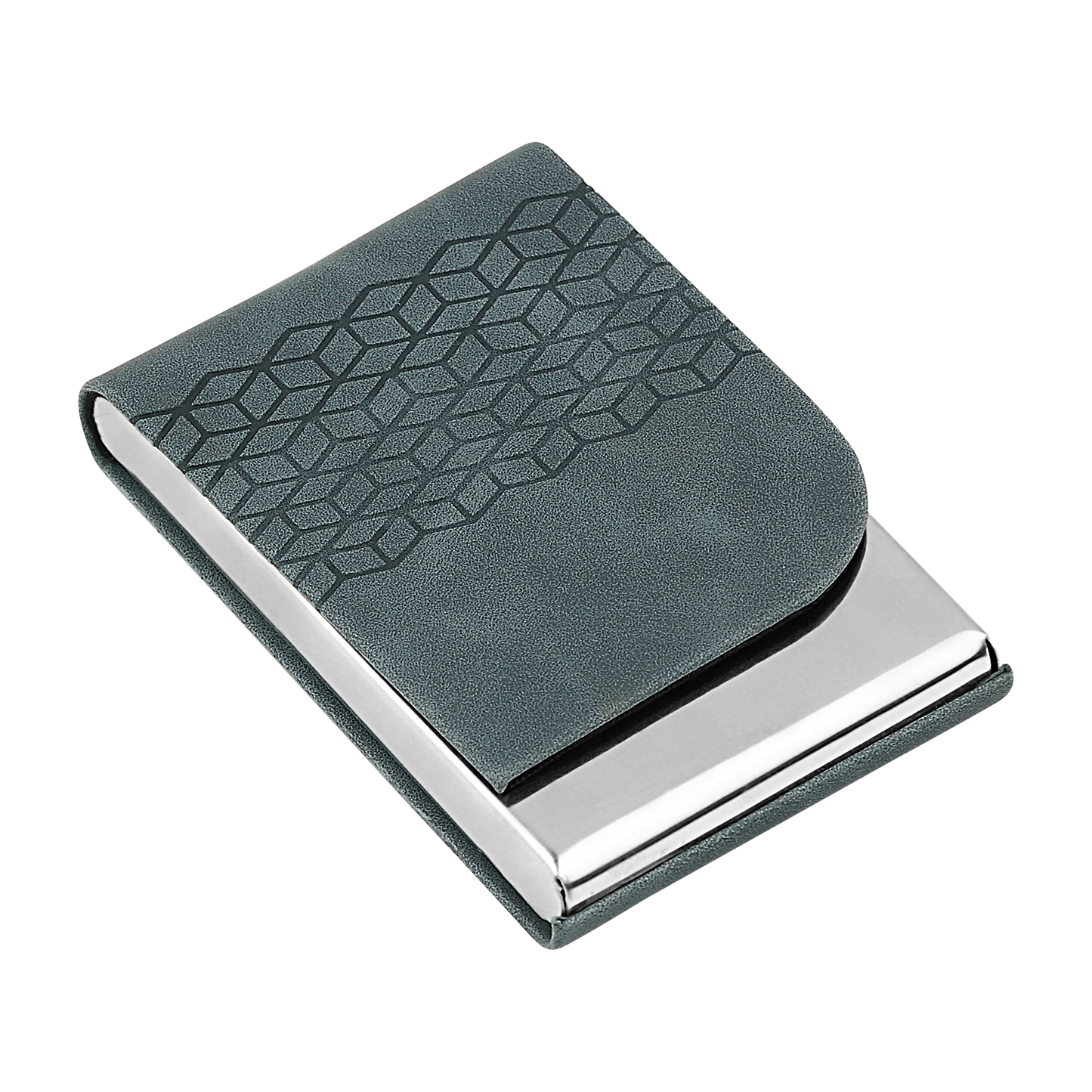 4-in-1 Corporate Gift Set #AN96