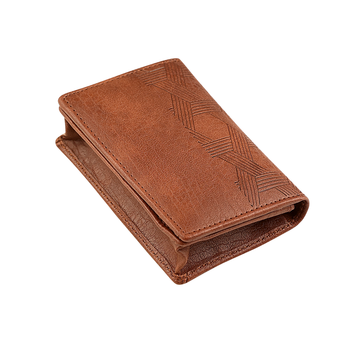 5-in-1 Gift Set #AN97