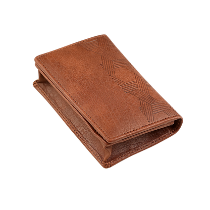 5-in-1 Gift Set #AN97