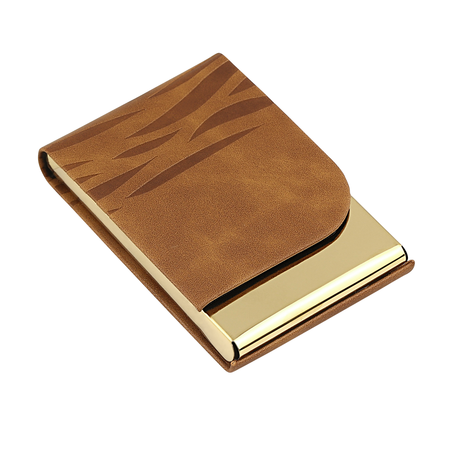 4-in-1 Premium Corporate Gift Set #AN103