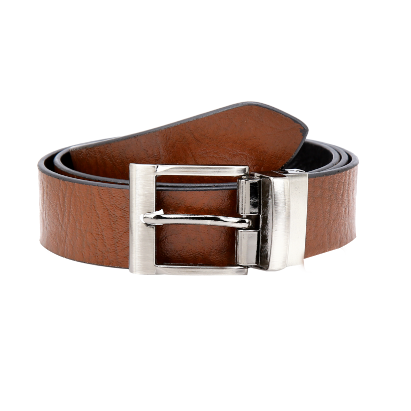 4-in-1 Couple Gift Set #AP20