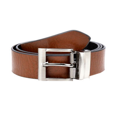 4-in-1 Couple Gift Set #AP20