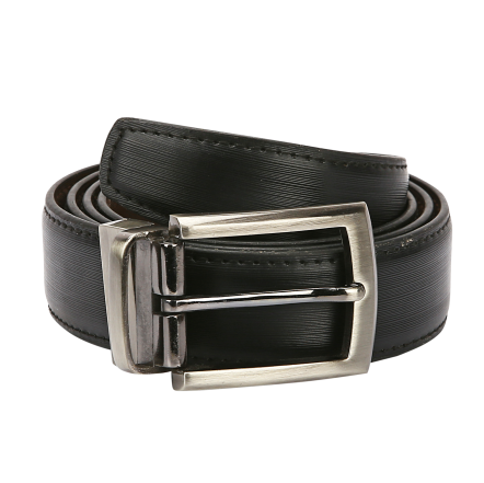 9-in-1 Executive Gift Set #AN85