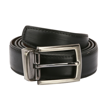 9-in-1 Executive Gift Set #AN85