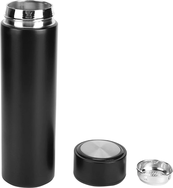 5-in-1 Premium Corporate Gift Set #AN98