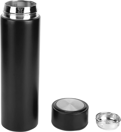 5-in-1 Premium Corporate Gift Set #AN98