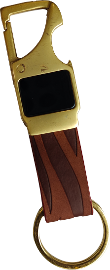 4-in-1 Premium Corporate Gift Set #AN103