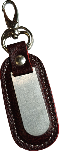 4-in-1 Couple Gift Set #AP20