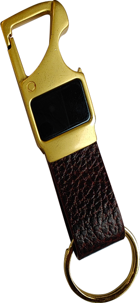 4-in-1 Premium Gift Set #AP40