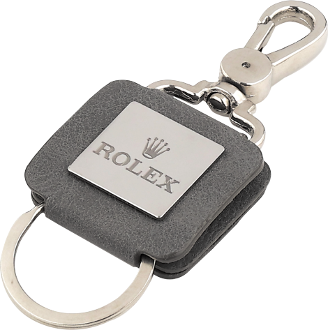 3-in-1 Premium Grey Corporate Gift Set #AN90