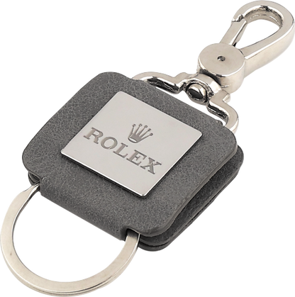 3-in-1 Premium Grey Corporate Gift Set #AN90